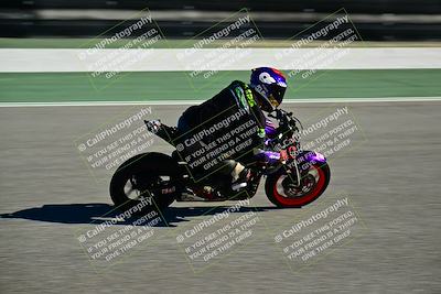 media/Dec-12-2025-2WTD (Fri) [[7c7cc9b1da]]/B Group/Session 4/